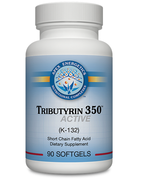 Tributyrin 350